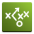 TactixApp